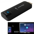 Measy-A2W-Miracast-Ezcast-with-HDMI-Wi-Fi-Airplay